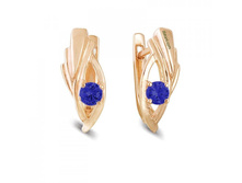 c-0215 ���� 305 ���..jpg