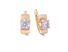 c-0219 ���� 335 ���..jpg