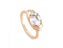 �-0207 ���� 300 ���..jpg