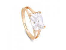 �-0209 ���� 280 ���..jpg