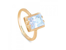 �-0211 ���� 280 ���..jpg