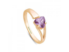 �-0212 ���� 245 ���..jpg