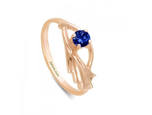 �-0215 ���� 200 ���..jpg