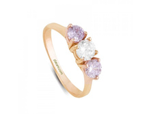 �-0218 ���� 245 ���..jpg