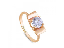 �-0219 ���� 220 ���..jpg