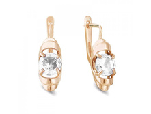 �-0207 ���� 325 ���..jpg