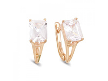 �-0209 ���� 467 ���..jpg