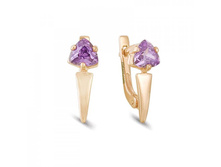 �-0212 ���� 335 ���..jpg