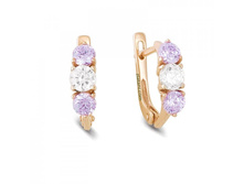 �-0218 ���� 405 ���..jpg