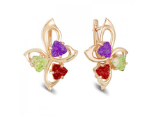 c-0185 ���� 1133 ���..jpg