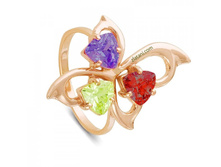 �-0185 ���� 620 ���..jpg