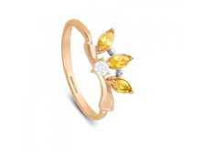 �-0189 ���� 300 ���..jpg