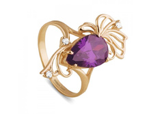 �-0115 ���� 420 ���..jpg