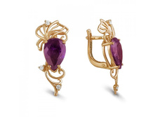 �-0115 ���� 680 ���..jpg