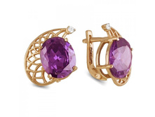 �-0152 ���� 740 ���..jpg