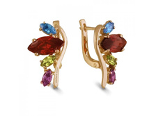 �-0153 ���� 759 ���..jpg