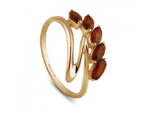 � - 0158 ���� 375 ���..jpg