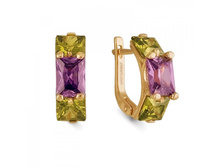 �-0154 ���� 650 ���..jpg