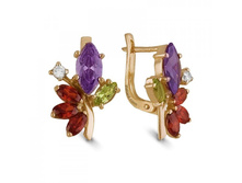 �-0157 ���� 600 ���..jpg