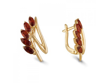 �-0158 ���� 675 ���..jpg