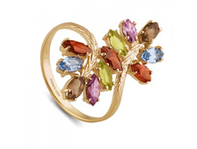 � - 0161 ���� 750 ���..jpg