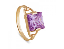 �-0159 ���� 335 ���..jpg