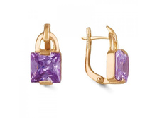 �-0159 ���� 615 ���..jpg