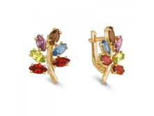 �-0161 ���� 790 ���..jpg