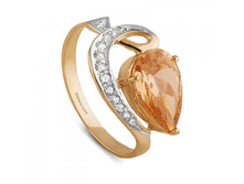 � - 0162 ���� 467 ���..jpg