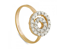 � - 0164 ���� 380 ���..jpg