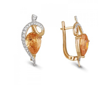 �-0162 ���� 730 ���..jpg