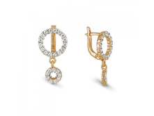 �-0164 ���� 705 ���..jpg