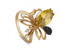 � - 0166 ���� 670 ���..jpg