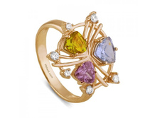 � - 0167 ���� 375 ���..jpg