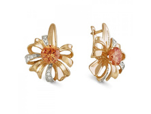 �-0165 ���� 875 ���..jpg