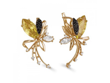 �-0166 ���� 1270 ���..jpg