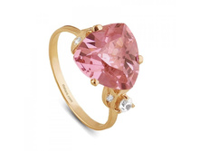 �-0168 ���� 405 ���..jpg