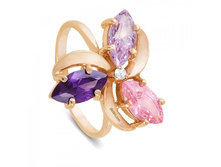 �-0184 ���� 680 ���..jpg