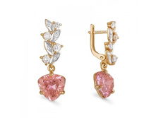 �-0168 ���� 669 ���..jpg