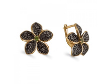 �-0169 ���� 1053 ���..jpg