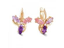 �-0184 ���� 1005 ���..jpg