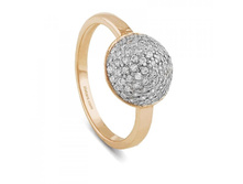 �-0002 ���� 750 ���..jpg