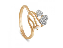 �-0003 ���� 340 ���..jpg