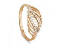 �-0004 ���� 290 ���..jpg