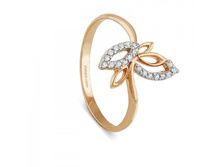 �-0005 ���� 265 ���..jpg