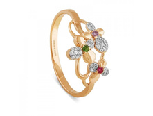 �-0007 ���� 370 ���..jpg