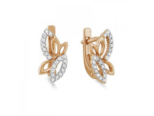 � - 0005 ���� 430 ���..jpg