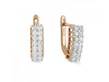 � - 0006 ���� 640 ���..jpg