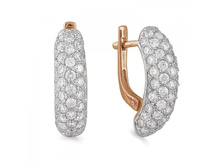 � - 0008 ���� 1130 ���..jpg