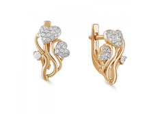 �-0003 ���� 517 ���. �������-��������.jpg